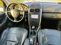 Mercedes-Benz A 200 cdi Avantgarde ottime condizioni - thumbnail 8