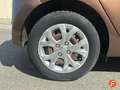 Hyundai i10 1.2 Style Marrón - thumbnail 24