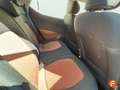 Hyundai i10 1.2 Style Marrón - thumbnail 21