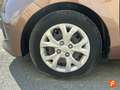 Hyundai i10 1.2 Style Marrón - thumbnail 26