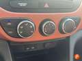 Hyundai i10 1.2 Style Marrón - thumbnail 13