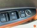 Hyundai i10 1.2 Style Marrón - thumbnail 18
