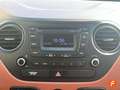 Hyundai i10 1.2 Style Marrón - thumbnail 12