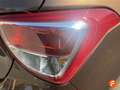 Hyundai i10 1.2 Style Marrón - thumbnail 29
