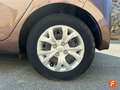 Hyundai i10 1.2 Style Marrón - thumbnail 25