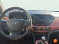 Hyundai i10 1.2 Style Marrón - thumbnail 11