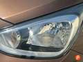 Hyundai i10 1.2 Style Marrón - thumbnail 27