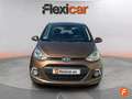 Hyundai i10 1.2 Style Marrón - thumbnail 8