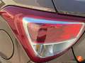 Hyundai i10 1.2 Style Marrón - thumbnail 30