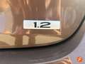 Hyundai i10 1.2 Style Marrón - thumbnail 31