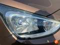Hyundai i10 1.2 Style Marrón - thumbnail 28