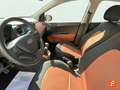 Hyundai i10 1.2 Style Marrón - thumbnail 10