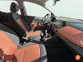 Hyundai i10 1.2 Style Marrón - thumbnail 22