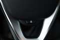 BMW 120 d xDrive Autom LED NAVI M-17ZOLL AHV VIRTUAL Schwarz - thumbnail 22