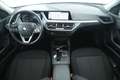 BMW 120 d xDrive Autom LED NAVI M-17ZOLL AHV VIRTUAL Schwarz - thumbnail 12