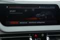 BMW 120 d xDrive Autom LED NAVI M-17ZOLL AHV VIRTUAL Schwarz - thumbnail 24