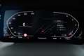 BMW 120 d xDrive Autom LED NAVI M-17ZOLL AHV VIRTUAL Schwarz - thumbnail 28