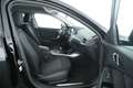 BMW 120 d xDrive Autom LED NAVI M-17ZOLL AHV VIRTUAL Schwarz - thumbnail 13