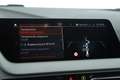 BMW 120 d xDrive Autom LED NAVI M-17ZOLL AHV VIRTUAL Schwarz - thumbnail 27