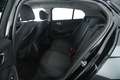 BMW 120 d xDrive Autom LED NAVI M-17ZOLL AHV VIRTUAL Schwarz - thumbnail 11