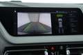 BMW 120 d xDrive Autom LED NAVI M-17ZOLL AHV VIRTUAL Schwarz - thumbnail 16