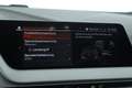 BMW 120 d xDrive Autom LED NAVI M-17ZOLL AHV VIRTUAL Schwarz - thumbnail 26