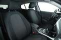 BMW 120 d xDrive Autom LED NAVI M-17ZOLL AHV VIRTUAL Schwarz - thumbnail 14