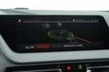 BMW 120 d xDrive Autom LED NAVI M-17ZOLL AHV VIRTUAL Schwarz - thumbnail 25