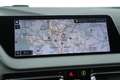 BMW 120 d xDrive Autom LED NAVI M-17ZOLL AHV VIRTUAL Schwarz - thumbnail 15