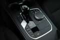 BMW 120 d xDrive Autom LED NAVI M-17ZOLL AHV VIRTUAL Schwarz - thumbnail 18