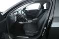 BMW 120 d xDrive Autom LED NAVI M-17ZOLL AHV VIRTUAL Schwarz - thumbnail 10