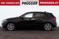 BMW 120 d xDrive Autom LED NAVI M-17ZOLL AHV VIRTUAL Schwarz - thumbnail 8