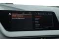 BMW 120 d xDrive Autom LED NAVI M-17ZOLL AHV VIRTUAL Schwarz - thumbnail 23