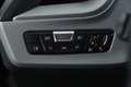 BMW 120 d xDrive Autom LED NAVI M-17ZOLL AHV VIRTUAL Schwarz - thumbnail 20