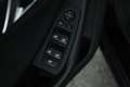 BMW 120 d xDrive Autom LED NAVI M-17ZOLL AHV VIRTUAL Schwarz - thumbnail 29