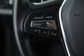 BMW 120 d xDrive Autom LED NAVI M-17ZOLL AHV VIRTUAL Schwarz - thumbnail 19