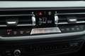 BMW 120 d xDrive Autom LED NAVI M-17ZOLL AHV VIRTUAL Schwarz - thumbnail 17