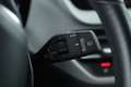 BMW 120 d xDrive Autom LED NAVI M-17ZOLL AHV VIRTUAL Schwarz - thumbnail 21