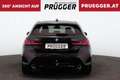 BMW 120 d xDrive Autom LED NAVI M-17ZOLL AHV VIRTUAL Schwarz - thumbnail 6