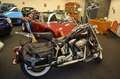 Harley-Davidson Softail HERITAGE - thumbnail 3