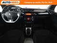 DS Automobiles DS 3 1.6 VTi Graphic Art Blanco - thumbnail 13