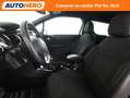 DS Automobiles DS 3 1.6 VTi Graphic Art Blanco - thumbnail 11