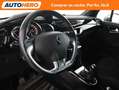 DS Automobiles DS 3 1.6 VTi Graphic Art Blanco - thumbnail 12