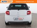 DS Automobiles DS 3 1.6 VTi Graphic Art Blanco - thumbnail 5