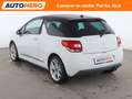 DS Automobiles DS 3 1.6 VTi Graphic Art Blanco - thumbnail 4