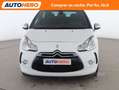 DS Automobiles DS 3 1.6 VTi Graphic Art Blanco - thumbnail 9