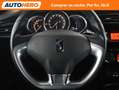 DS Automobiles DS 3 1.6 VTi Graphic Art Blanco - thumbnail 22