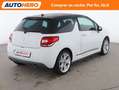 DS Automobiles DS 3 1.6 VTi Graphic Art Blanco - thumbnail 6