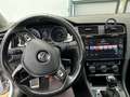 Volkswagen Golf Variant Golf VII Variant 1.4 TSI DSG Sound - thumbnail 4
