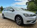 Volkswagen Golf Variant Golf VII Variant 1.4 TSI DSG Sound - thumbnail 2